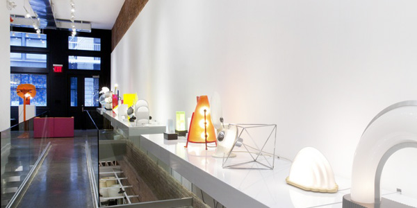 Tribeca Design District